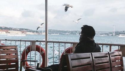 温岭最新的高价找中介取公积金违法吗方法分享(温岭中介取公积金怎么收费教程)