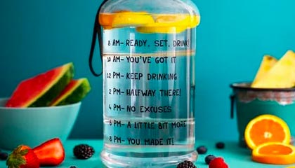 温岭最新的高价找中介取公积金违法吗方法分享(温岭中介取公积金怎么收费教程)