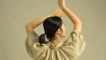 温岭最新的高价医保卡惠民保险代扣怎么取消掉了方法分享(温岭惠民医保怎么报销教程)