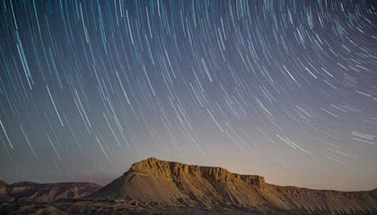 温岭最新的高价医保卡惠民保险代扣怎么取消掉了方法分享(温岭惠民医保怎么报销教程)