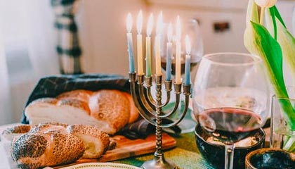 温岭最新的高价医保卡惠民保险代扣怎么取消掉了方法分享(温岭惠民医保怎么报销教程)