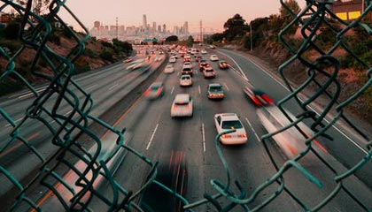 温岭最新的高价医保个人账户余额微信查询方法分享(温岭医保查询个人账户明细怎么查微信教程)